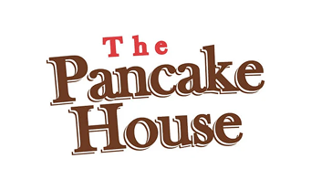 Pancake House